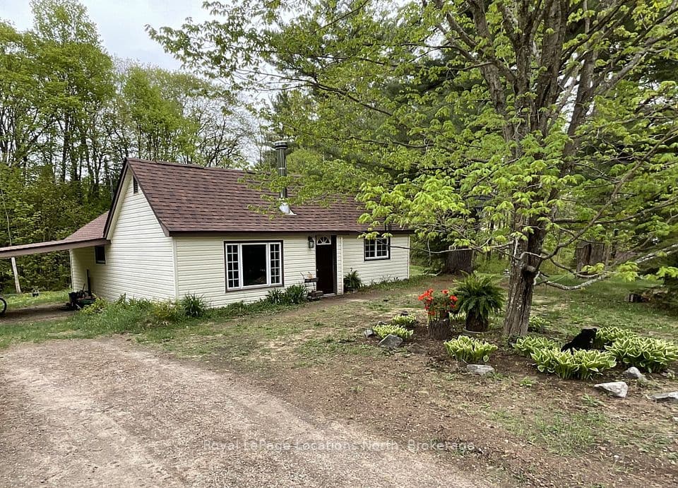 2843 592 Highway, Perry, ON P0A 1J0 – photo 3