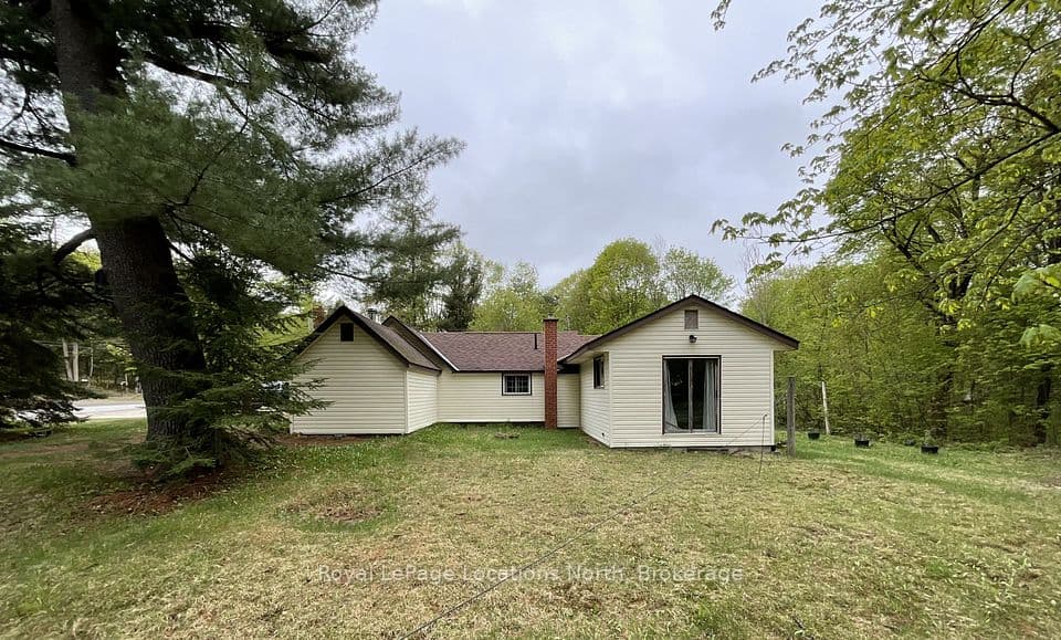 2843 592 Highway, Perry, ON P0A 1J0 – photo 2