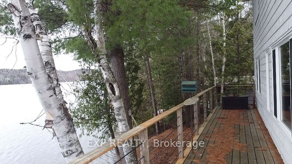 88 Chris Mullin Lane, Madawaska Valley, ON K0J 1B0 – photo 3