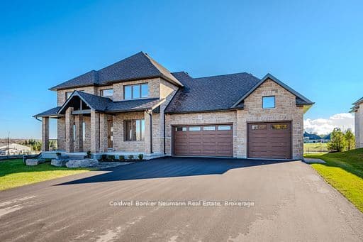 10 Broughton Street, Erin, ON N1H 0B7 – photo 2