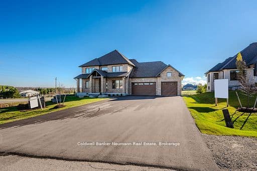 10 Broughton Street, Erin, ON N1H 0B7 – photo 3