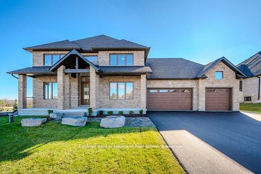 10 Broughton Street, Erin, ON N1H 0B7 – main photo
