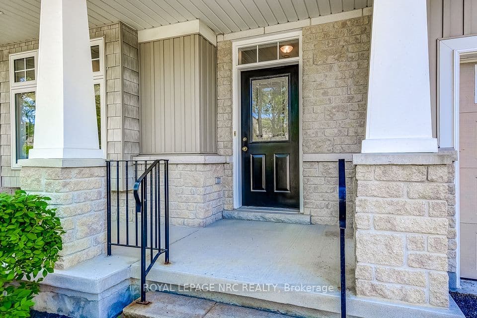 92 Loretta Drive 12, Niagara-on-the-Lake, ON L0S 1T0 – photo 3