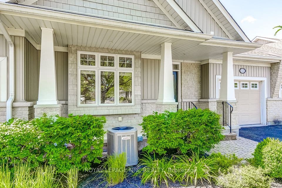 92 Loretta Drive 12, Niagara-on-the-Lake, ON L0S 1T0 – photo 2