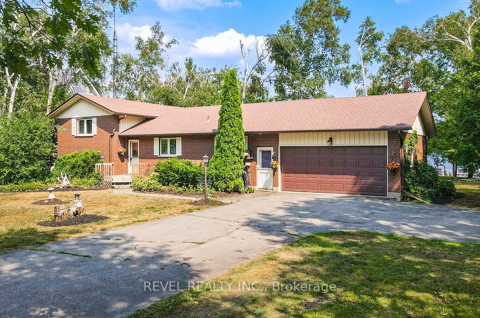 126 Pinewood Boulevard, Kawartha Lakes, ON K0M 2T0 – photo 3