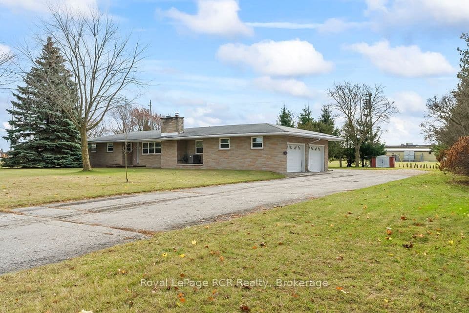 315 2nd Street, Hanover, ON N4N 1A4 – photo 2