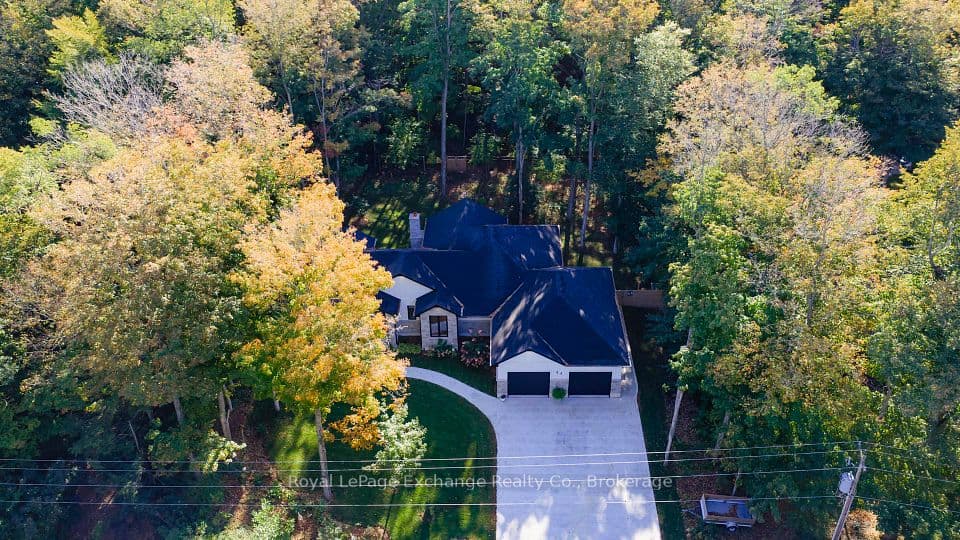44 Blairs Trail N, Huron-Kinloss, ON N2Z 0B3 – photo 3