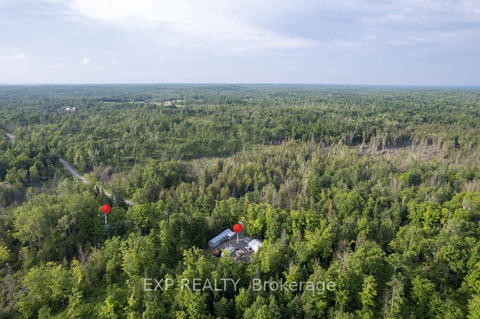 146 Thanet Lake Road, Wollaston, ON K0L 1W0 – photo 3