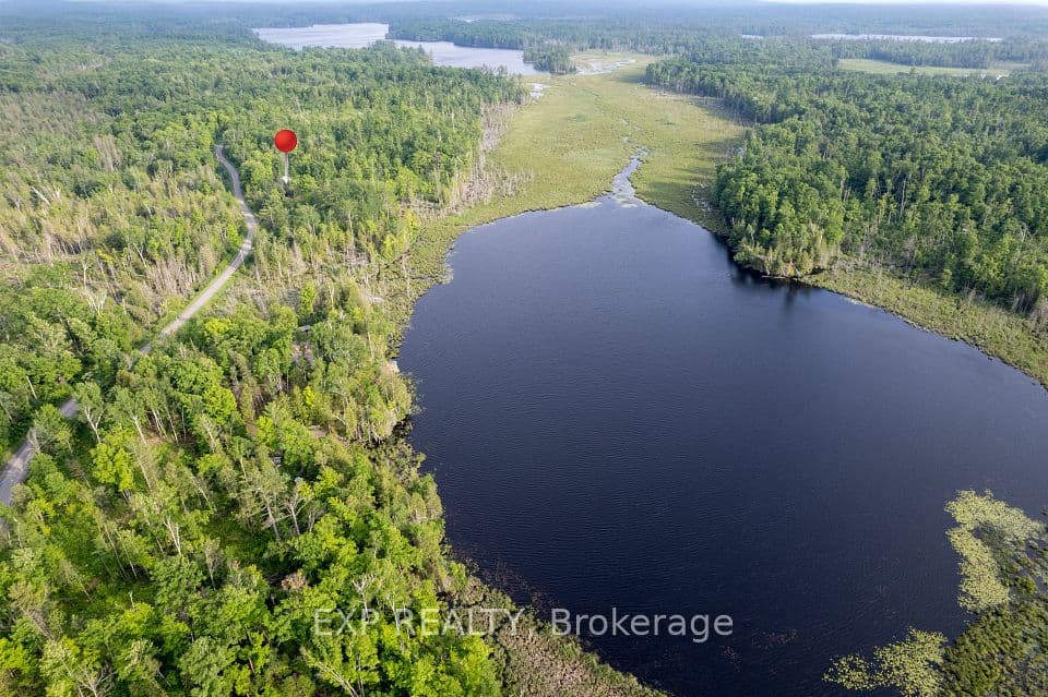 146 Thanet Lake Road, Wollaston, ON K0L 1W0 – photo 2