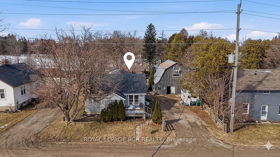 8894 Wellington 124, Erin, ON N1H 6H7 – photo 2