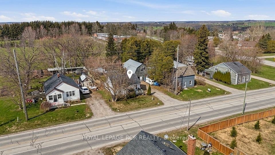 8894 Wellington 124, Erin, ON N1H 6H7 – photo 3