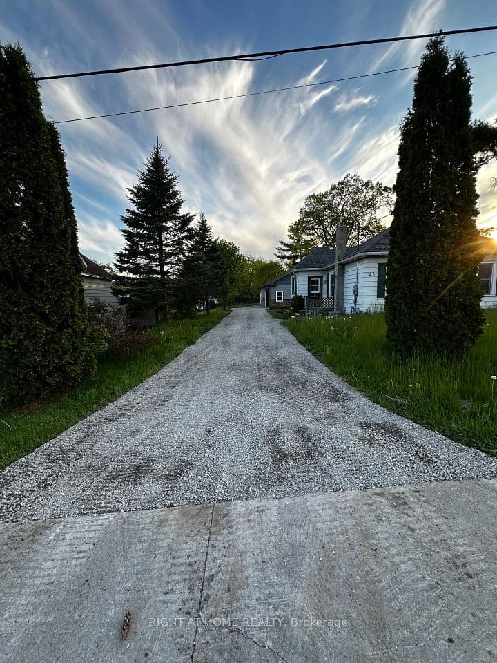 43 Victoria Street, Marmora and Lake, ON K0K 2M0 – photo 3