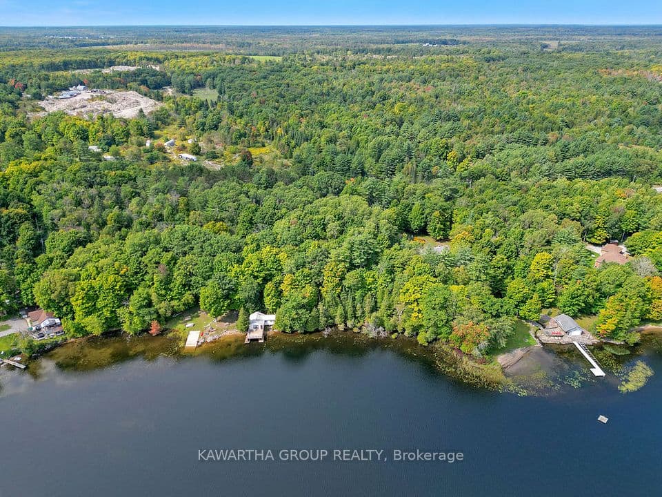 7190 35 Highway N, Kawartha Lakes, ON K0M 1K0 – photo 3