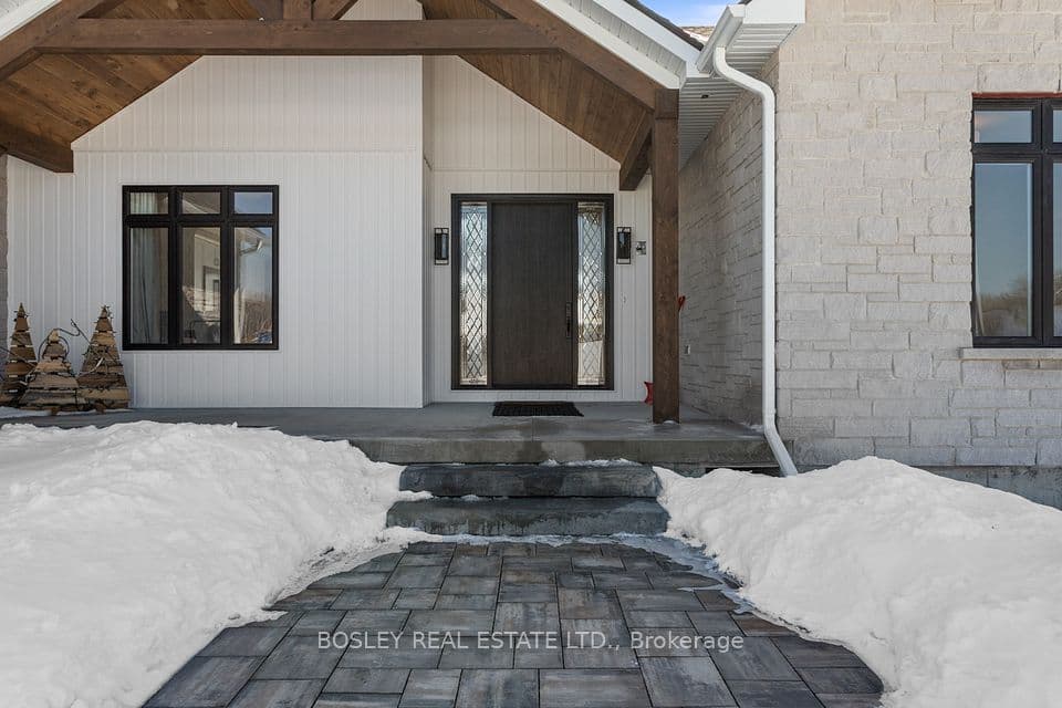 Lot 3 Street A, Port Hope, ON L0A 1B0 – photo 3