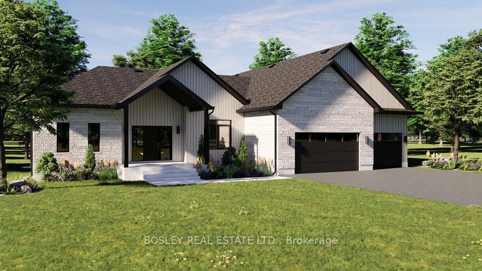 Lot 4 Street A, Port Hope, ON L0A 1B0 – photo 3