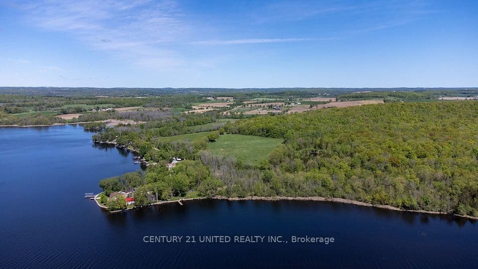 00 Hickory Bay Road, Trent Hills, ON K0L 1L0 – photo 3