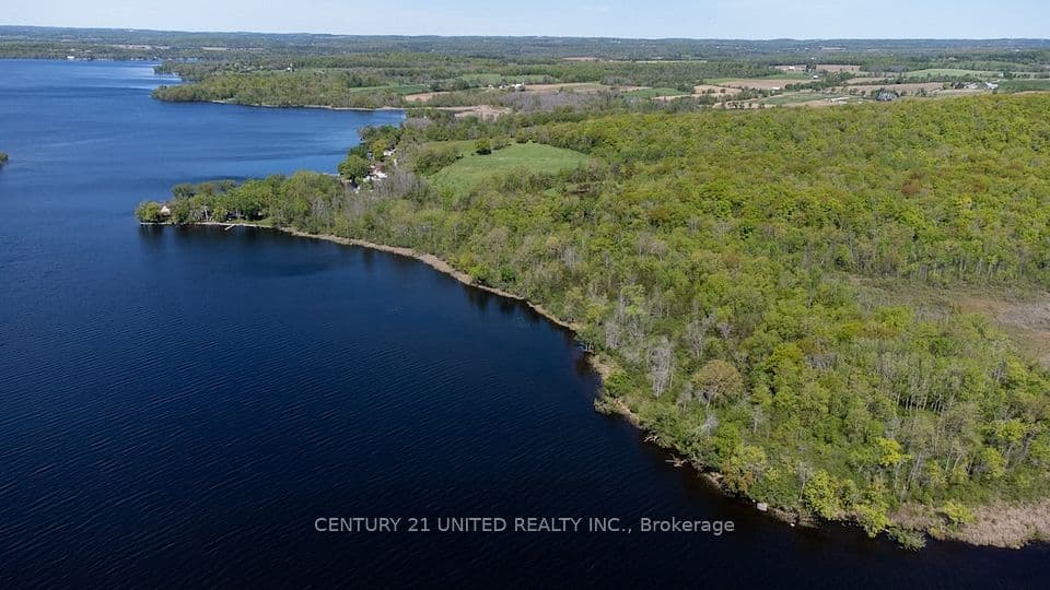 00 Hickory Bay Road, Trent Hills, ON K0L 1L0 – photo 2