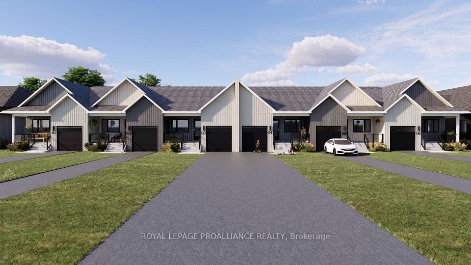 69 Rundle Lane, Brighton, ON K0K 1H0 – photo 2