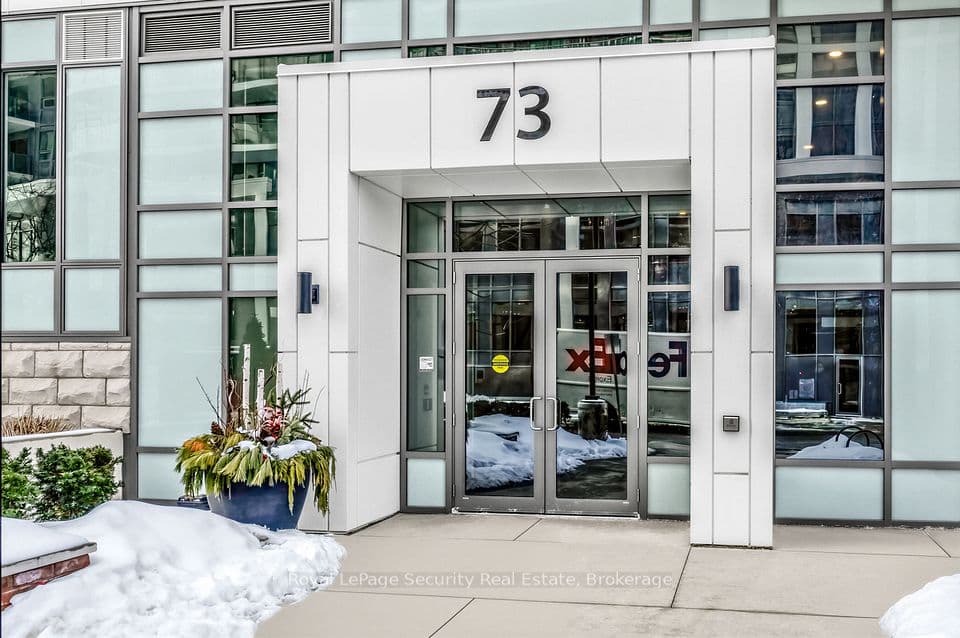 73 Arthur Street 807, Guelph, ON N1E 0S8 – photo 2