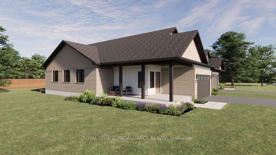 117 Royal Gala Drive, Brighton, ON K0K 1H0 – photo 2