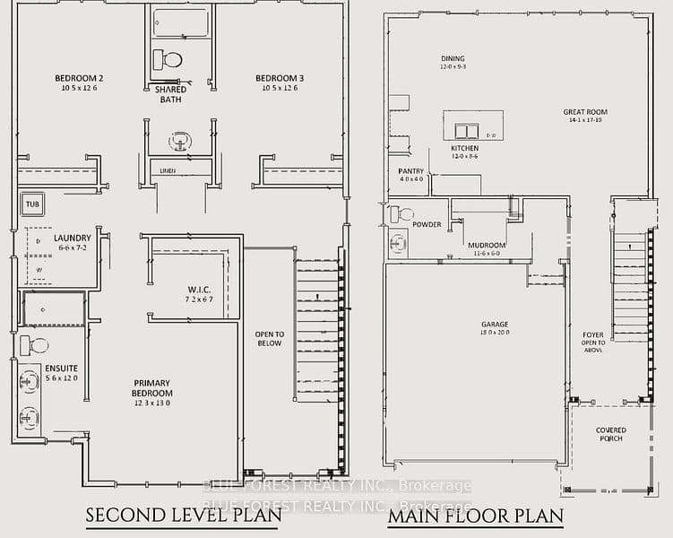 LOT 18 QUEENS Line, West Elgin, ON N0L 2C0 – photo 2