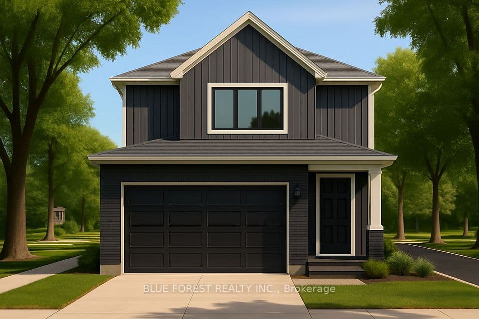 LOT 11 QUEENS Line, West Elgin, ON N0L 2C0 – main photo