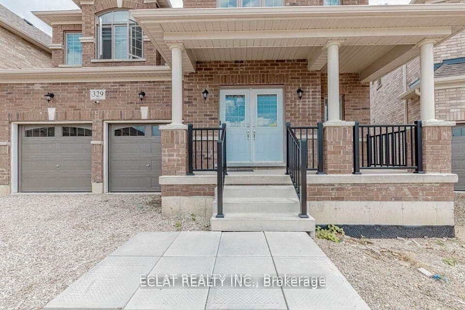 329 Russell Street, Southgate, ON N0C 1B0 – photo 2