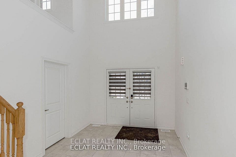 329 Russell Street, Southgate, ON N0C 1B0 – photo 3