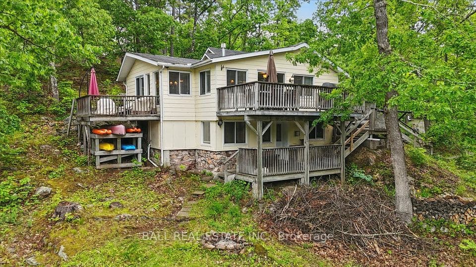 3559 Harbour Point Lane, Selwyn, ON K0L 2H0 – photo 3