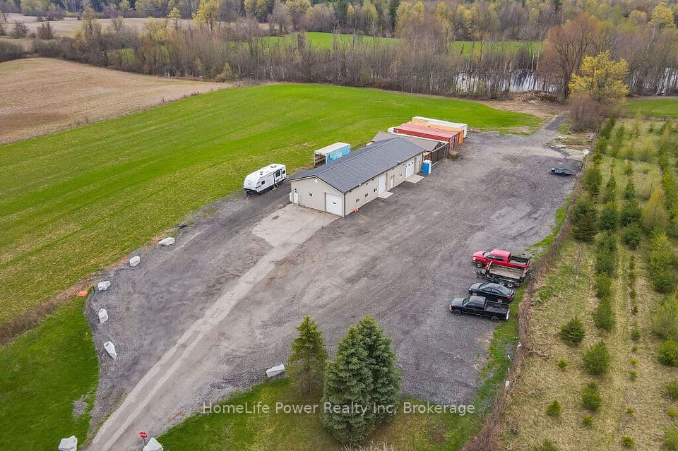 4290 Victoria Road S, Puslinch, ON N0B 2J0 – photo 2