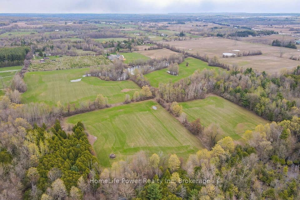 4290 Victoria Road S, Puslinch, ON N0B 2J0 – photo 3