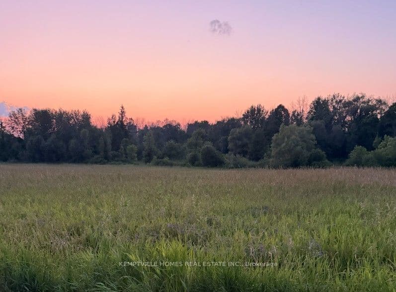472 River Road, North Grenville, ON K0G 1N0 – main photo