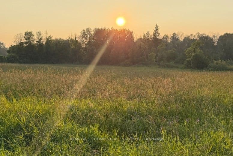 472 River Road, North Grenville, ON K0G 1N0 – photo 3