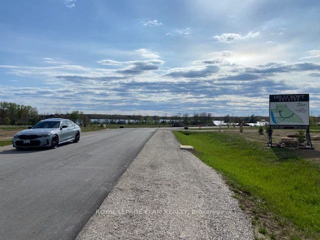 Lot 11 Hillcroft Drive, Beckwith, ON K7C 3P2 – photo 2