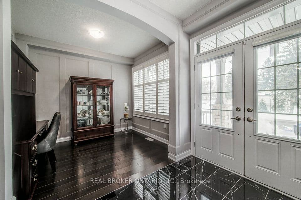 192 Woolwich Street S, Woolwich, ON N0B 1M0 – photo 3