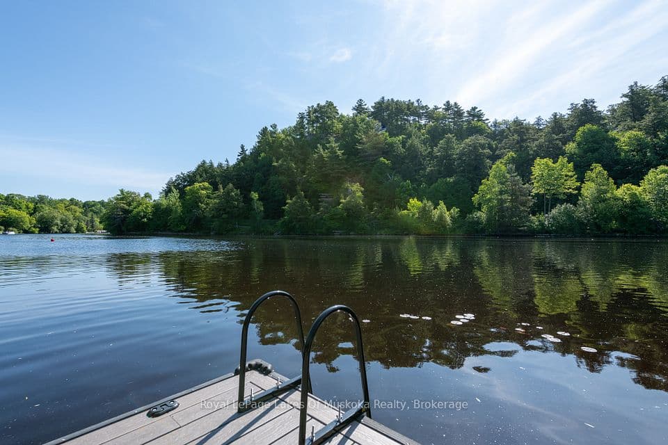 9 Mountview Avenue, Huntsville, ON P1H 1G8 – photo 3