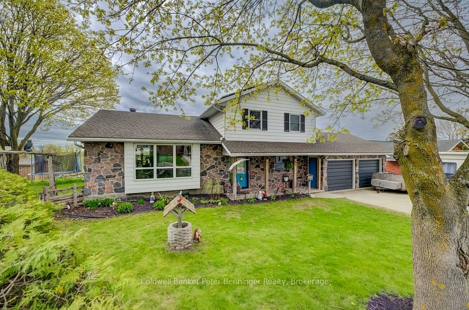77 2nd Street Crescent, Hanover, ON N4N 3K3 – photo 3