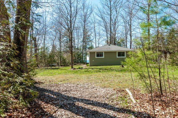 84145 Upper Road, Ashfield-Colborne-Wawanosh, ON N7A 3X9 – photo 3