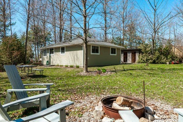 84145 Upper Road, Ashfield-Colborne-Wawanosh, ON N7A 3X9 – photo 2