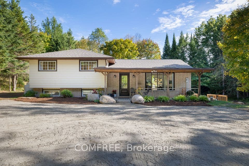 89 Stewart Road, Bancroft, ON K0L 2L0 – photo 2