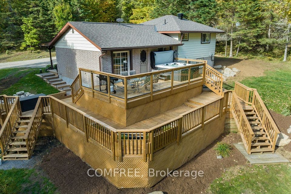 89 Stewart Road, Bancroft, ON K0L 2L0 – photo 3