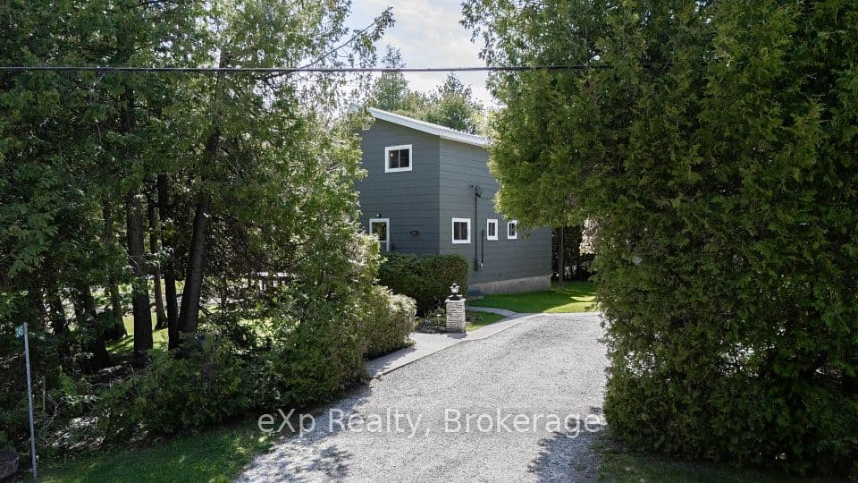 245 Whiskey Harbour Road, Northern Bruce Peninsula, ON N0H 2T0 – photo 3