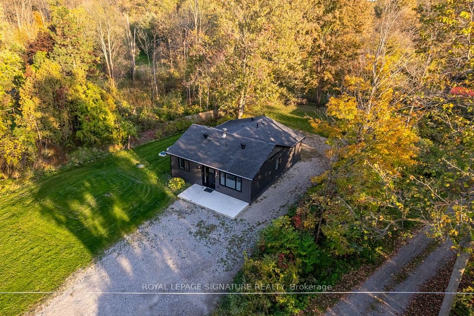 8 Mountsberg Road, Hamilton, ON L0P 1B0 – photo 3
