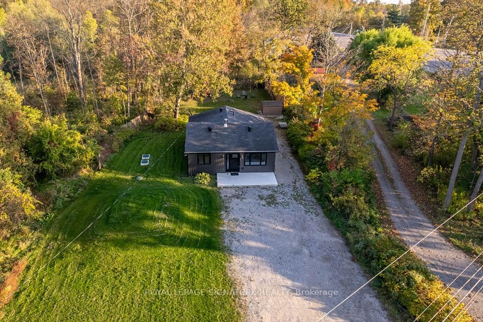 8 Mountsberg Road, Hamilton, ON L0P 1B0 – photo 2