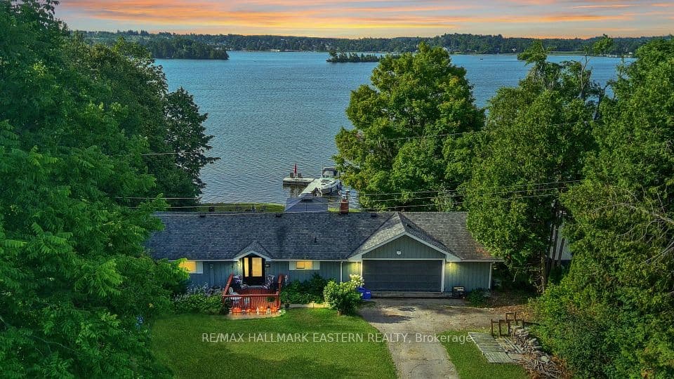 51 Darling Drive, Selwyn, ON K0L 2W0 – main photo