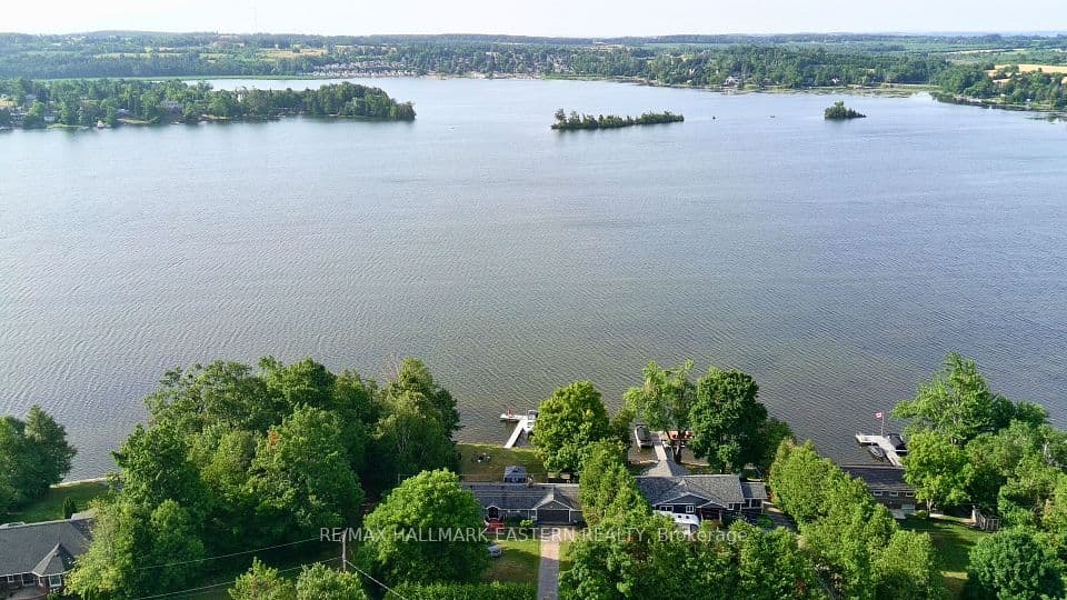 51 Darling Drive, Selwyn, ON K0L 2W0 – photo 2