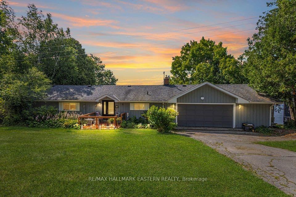 51 Darling Drive, Selwyn, ON K0L 2W0 – photo 3