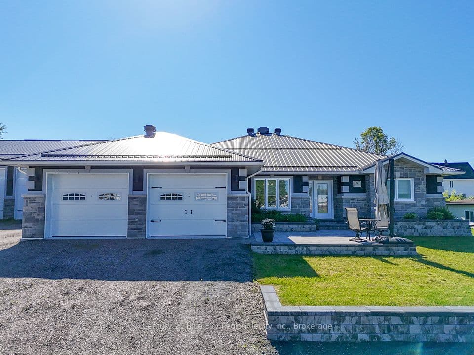 5 Young Street, West Nipissing, ON P0H 1G0 – photo 3