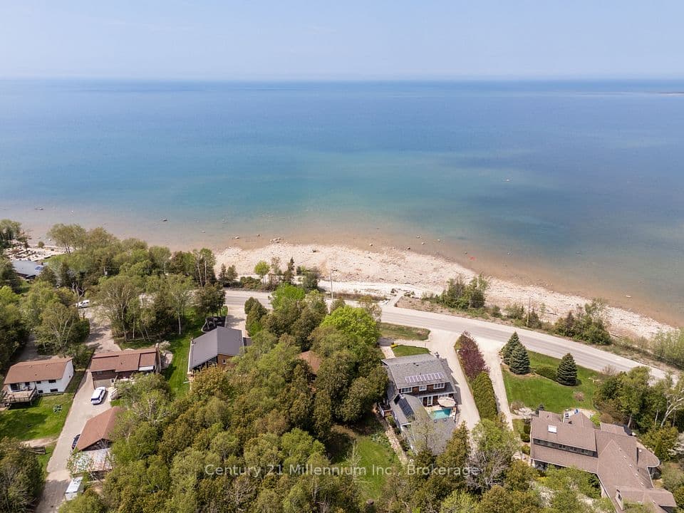 24 Miramichi Bay Road, Saugeen Shores, ON N0H 2C6 – photo 2