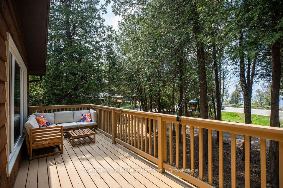24 Miramichi Bay Road, Saugeen Shores, ON N0H 2C6 – photo 3